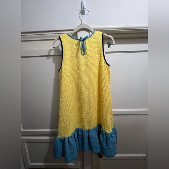 Victoria Beckham x Target kids dress size XL - Picture 13 of 14